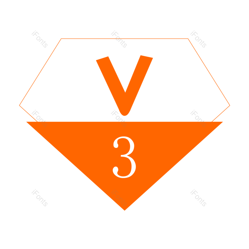 图标图片,质感图标元素,图形元素PNG,彩色免抠素材